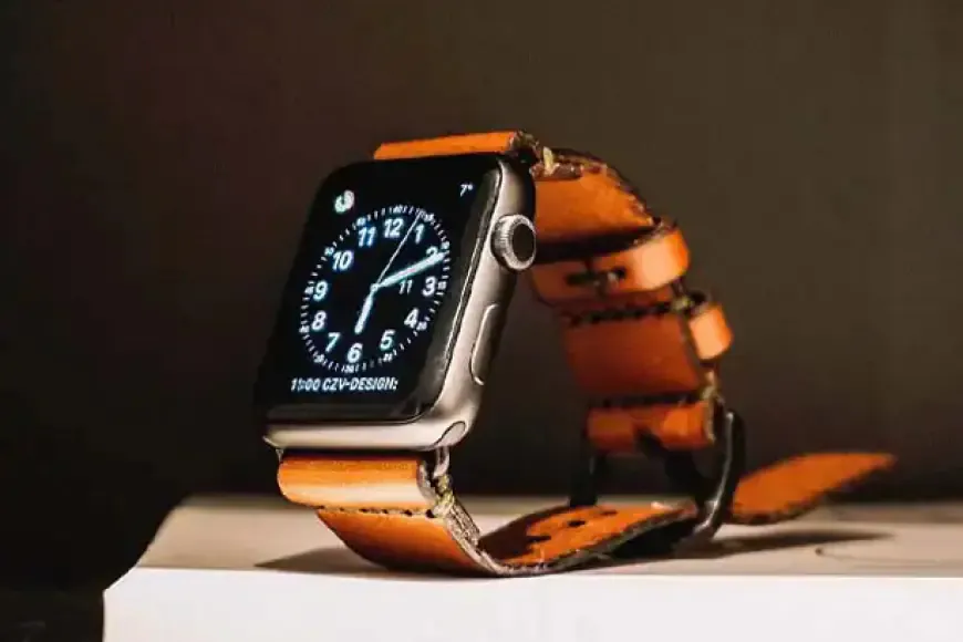 Apple Watch Hacks Every User Should Know