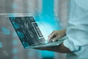 Informatics: theoretical foundations at the logical level Informatics