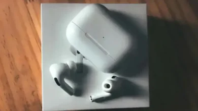 AirPods Pro 2 Worth the Hype?