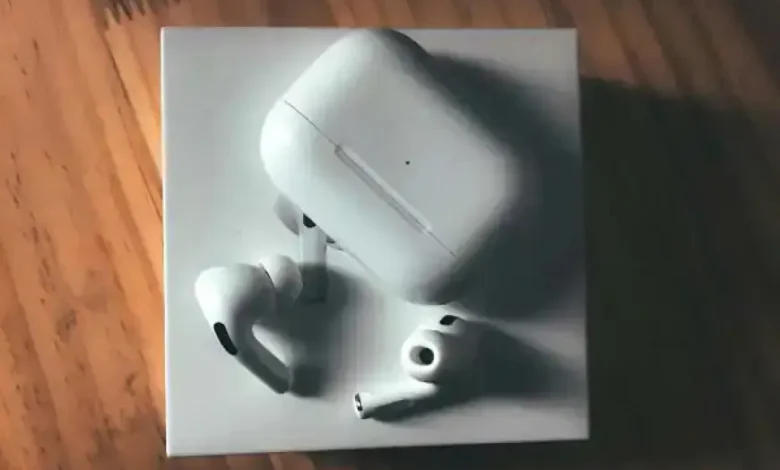 AirPods Pro 2 Worth the Hype?