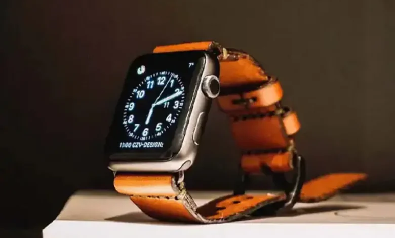 Apple Watch Hacks Every User Should Know 2024