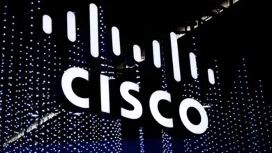 Cisco Shares Soar on Earnings Beat and Strategic Restructuring Plan 2024