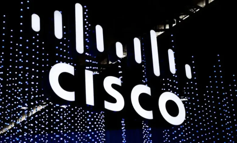 Cisco Shares Soar on Earnings Beat and Strategic Restructuring Plan 2024