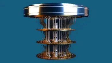 Quantum Computers and the Future 2024