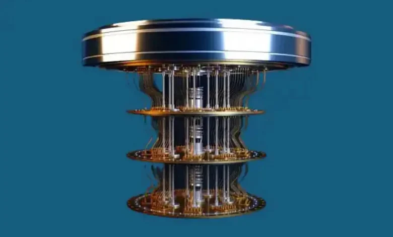 Quantum Computers and the Future 2024