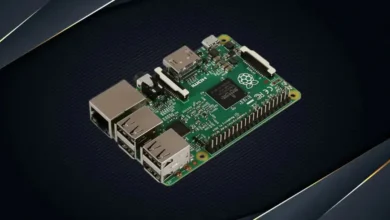 Raspberry Pi Revolutionizing Tech with Endless Possibilities 2024