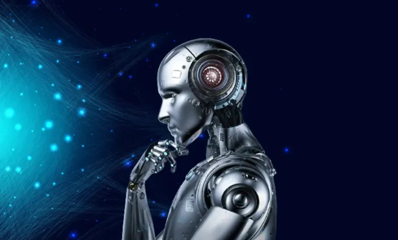 Revolutionary Artificial Intelligence Transforms Modern Technology 2024