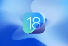 Revolutionary iOS 18 Features Power Speed Innovation Unleashed