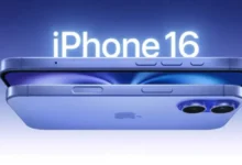 Revolutionary iPhone 16 Features Power Innovation Performance