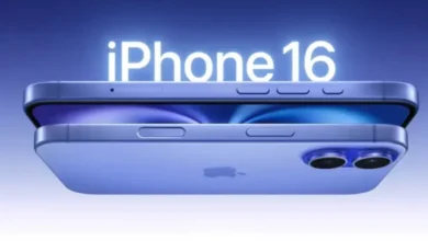 Revolutionary iPhone 16 Features Power Innovation Performance