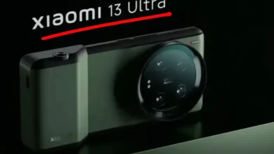 Xiaomi 13 Ultra Unmatched Power for Photography Fans