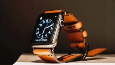 Apple Watch Hacks Every User Should Know 2024