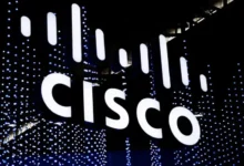 Cisco Shares Soar on Earnings Beat and Strategic Restructuring Plan 2024