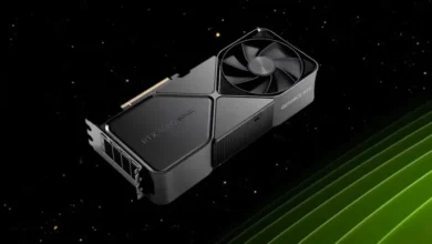 NVIDIA A Game-Changing Announcement at CES 2024