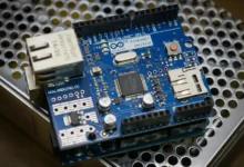 Powerful Arduino Projects Boosting Innovation and Creativity 2024