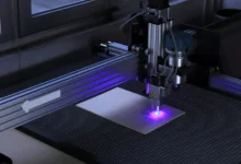 Powerful CO2 Laser Techniques for Precision and Efficiency