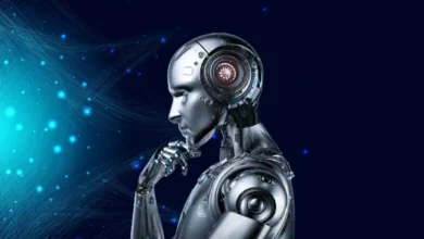 Revolutionary Artificial Intelligence Transforms Modern Technology 2024