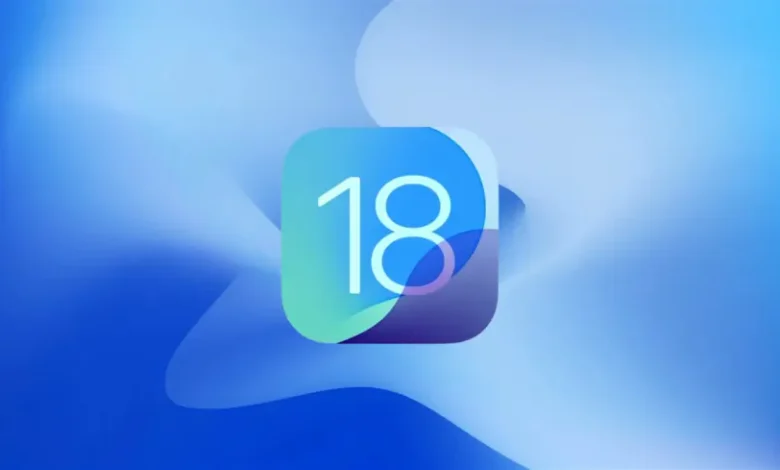 Revolutionary iOS 18 Features Power Speed Innovation Unleashed